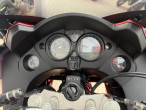 2013 Honda CBF 1000 A 2013 Honda CBF 1000 A