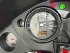 2013 Honda CBF 1000 A 2013 Honda CBF 1000 A