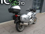 2013 Honda CBF 1000 A 2013 Honda CBF 1000 A