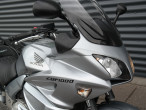 2013 Honda CBF 1000 A 2013 Honda CBF 1000 A