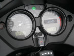 2013 Honda CBF 1000 A 2013 Honda CBF 1000 A