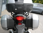 2013 Honda CBF 1000 A 2013 Honda CBF 1000 A