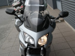 2013 Honda CBF 1000 A 2013 Honda CBF 1000 A