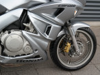 2013 Honda CBF 1000 A 2013 Honda CBF 1000 A