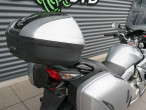 2013 Honda CBF 1000 A 2013 Honda CBF 1000 A