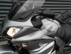 2013 Honda CBF 1000 A 2013 Honda CBF 1000 A