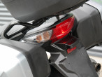 2013 Honda CBF 1000 A 2013 Honda CBF 1000 A