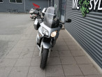 2013 Honda CBF 1000 A 2013 Honda CBF 1000 A