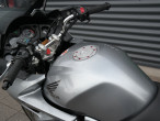 2013 Honda CBF 1000 A 2013 Honda CBF 1000 A