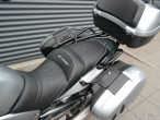 2013 Honda CBF 1000 A 2013 Honda CBF 1000 A