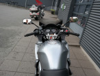 2013 Honda CBF 1000 A 2013 Honda CBF 1000 A
