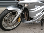 2013 Honda CBF 1000 A 2013 Honda CBF 1000 A