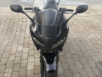 2013 Honda CBF 1000 FA