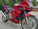 2013 Honda CBF 1000 SA