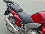 2013 Honda CBF 1000 SA