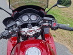 2013 Honda CBF 1000 SA