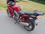 2013 Honda CBF 1000 SA