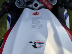 2013 Honda CBR 1000 RR Fireblade 2013 Honda CBR 1000 RR Fireblade