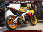 2013 Honda CBR 1000 RR Fireblade