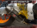 2013 Honda CBR 1000 RR Fireblade