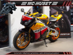 2013 Honda CBR 1000 RR Fireblade