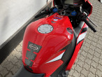 2013 Honda CBR 1000 RR Fireblade