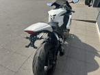 2013 Honda CBR 1000 RR Fireblade