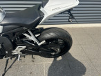 2013 Honda CBR 1000 RR Fireblade