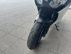 2013 Honda CBR 1000 RR Fireblade