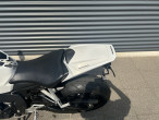 2013 Honda CBR 1000 RR Fireblade