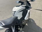 2013 Honda CBR 1000 RR Fireblade