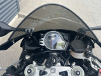 2013 Honda CBR 1000 RR Fireblade