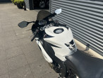 2013 Honda CBR 1000 RR Fireblade