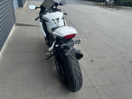 2013 Honda CBR 1000 RR Fireblade
