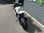 2013 Honda CBR 1000 RR Fireblade
