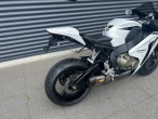 2013 Honda CBR 1000 RR Fireblade