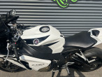 2013 Honda CBR 1000 RR Fireblade