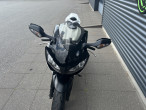 2013 Honda CBR 1000 RR Fireblade
