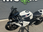 2013 Honda CBR 1000 RR Fireblade