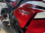 2013 Honda CBR 1000 RR Fireblade 2013 Honda CBR 1000 RR Fireblade