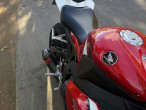 2013 Honda CBR 1000 RR Fireblade 2013 Honda CBR 1000 RR Fireblade