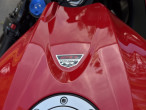 2013 Honda CBR 1000 RR Fireblade 2013 Honda CBR 1000 RR Fireblade