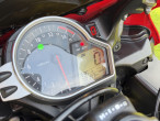2013 Honda CBR 1000 RR Fireblade 2013 Honda CBR 1000 RR Fireblade