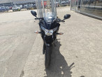 2013 Honda CBR 250 R 2013 Honda CBR 250 R