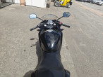 2013 Honda CBR 250 R 2013 Honda CBR 250 R