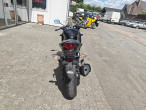 2013 Honda CBR 250 R 2013 Honda CBR 250 R