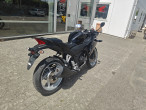 2013 Honda CBR 250 R 2013 Honda CBR 250 R