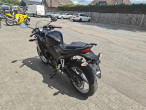2013 Honda CBR 250 R 2013 Honda CBR 250 R