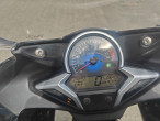 2013 Honda CBR 250 R 2013 Honda CBR 250 R