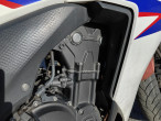 2013 Honda CBR 500 RA